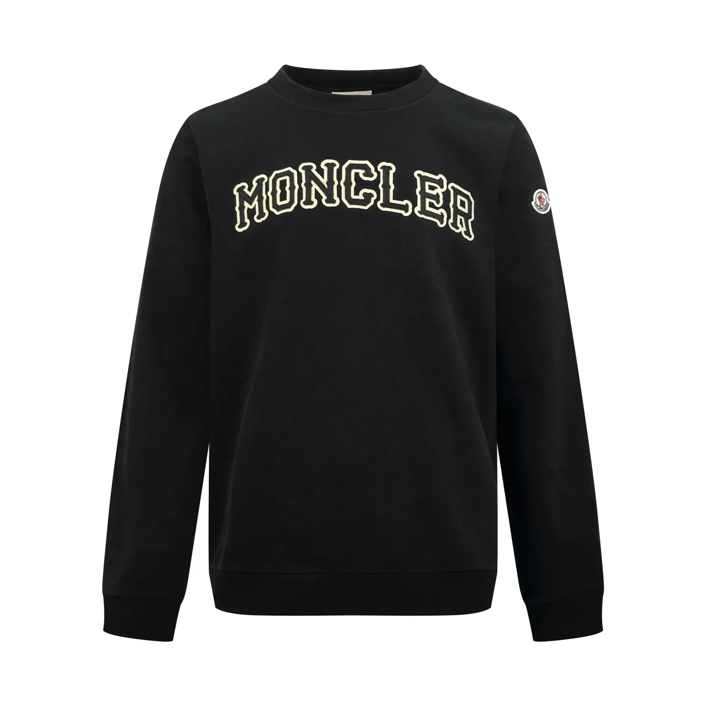 Свитшоты И Худи Мужские Moncler 18178953