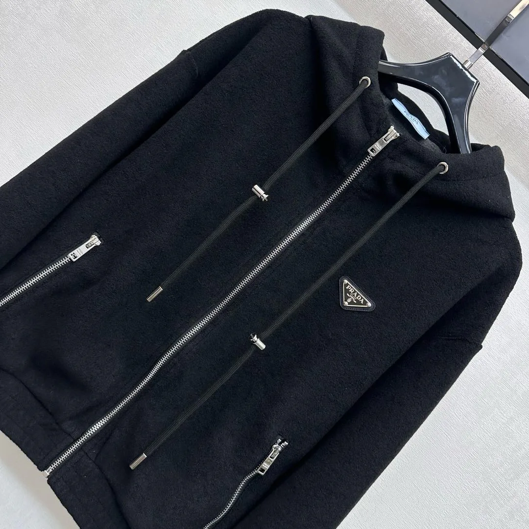 Спортивные Костюмы Женские Prada 1236648