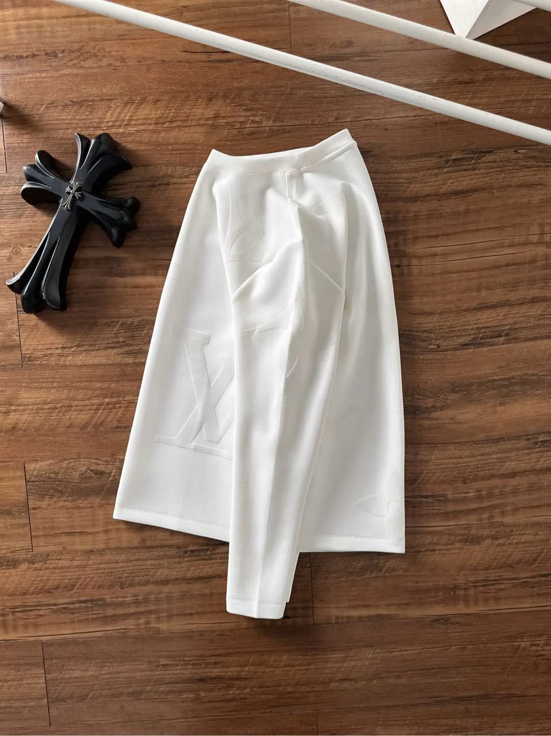 Свитшоты И Худи Мужские Louis Vuitton 298299