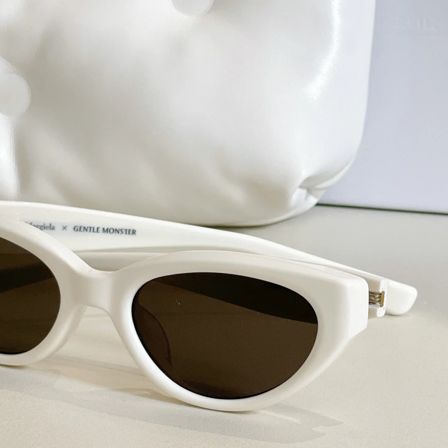 Очки Gentle Monster 3886597