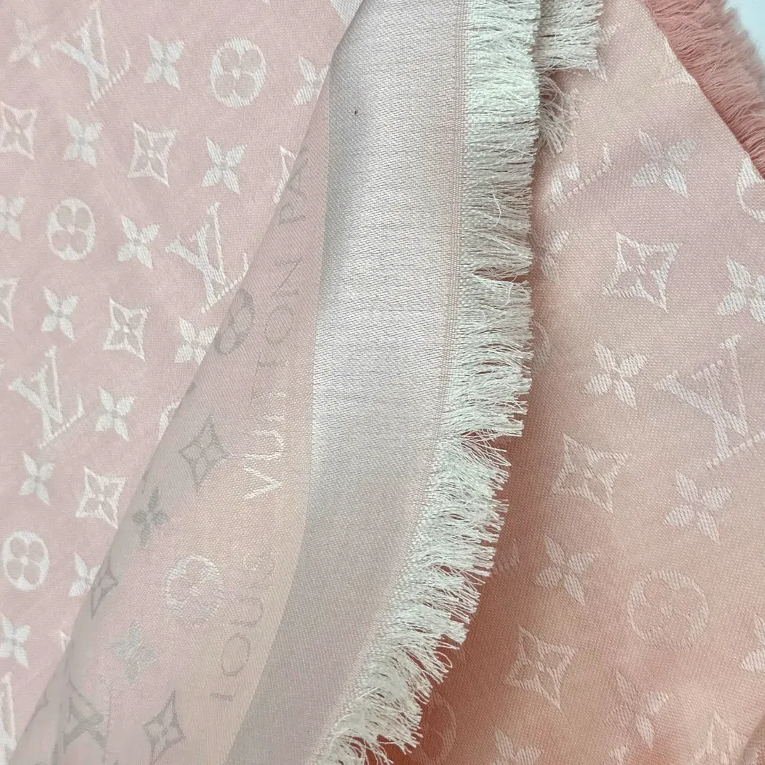Шарфы Louis Vuitton 397512