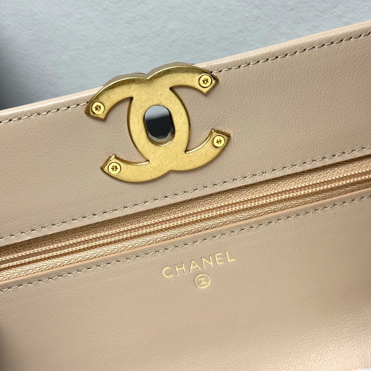 Клатчи Женские Chanel 11919670
