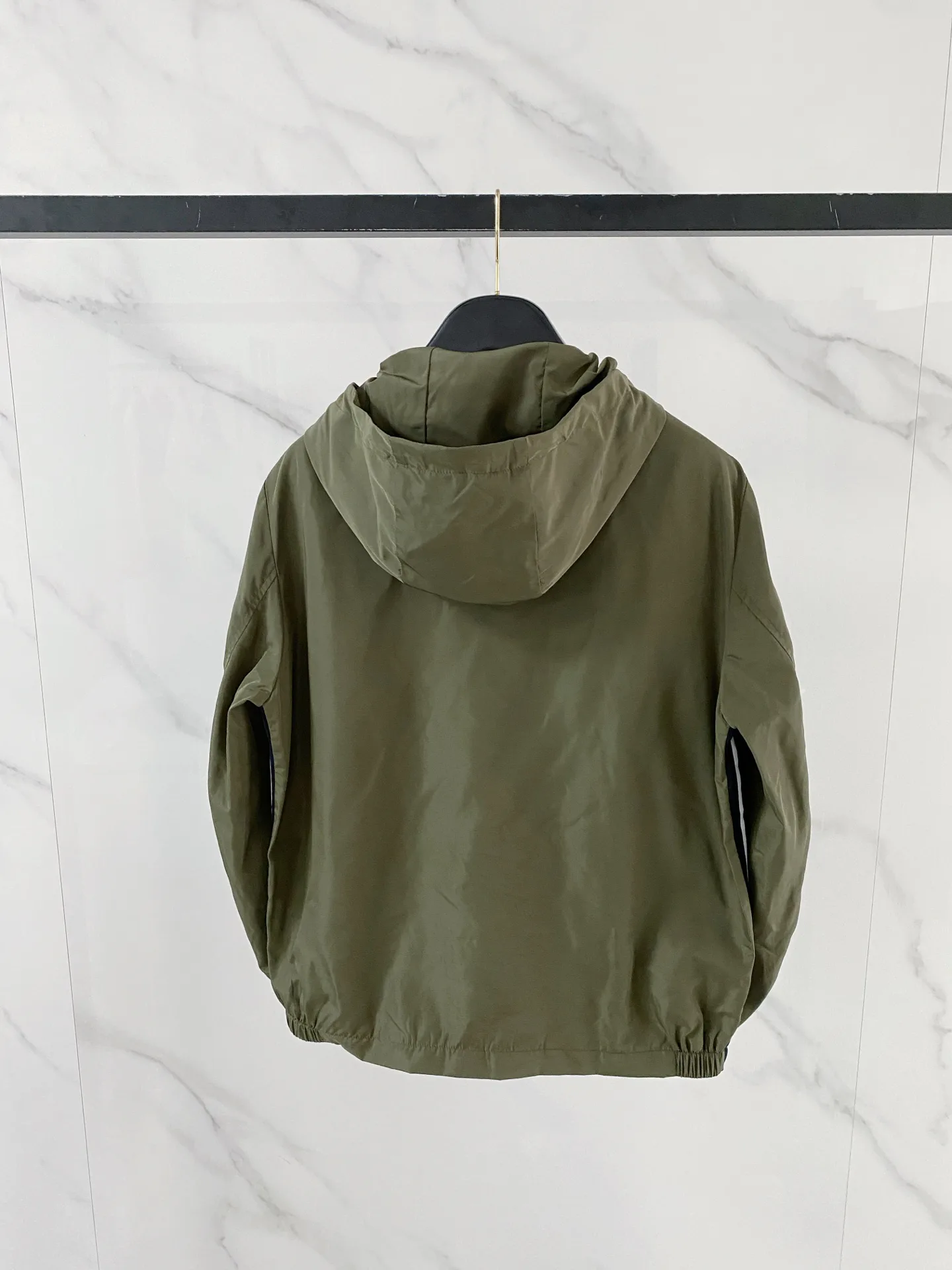 Пальто И Тренчи Мужские Moncler 10271766