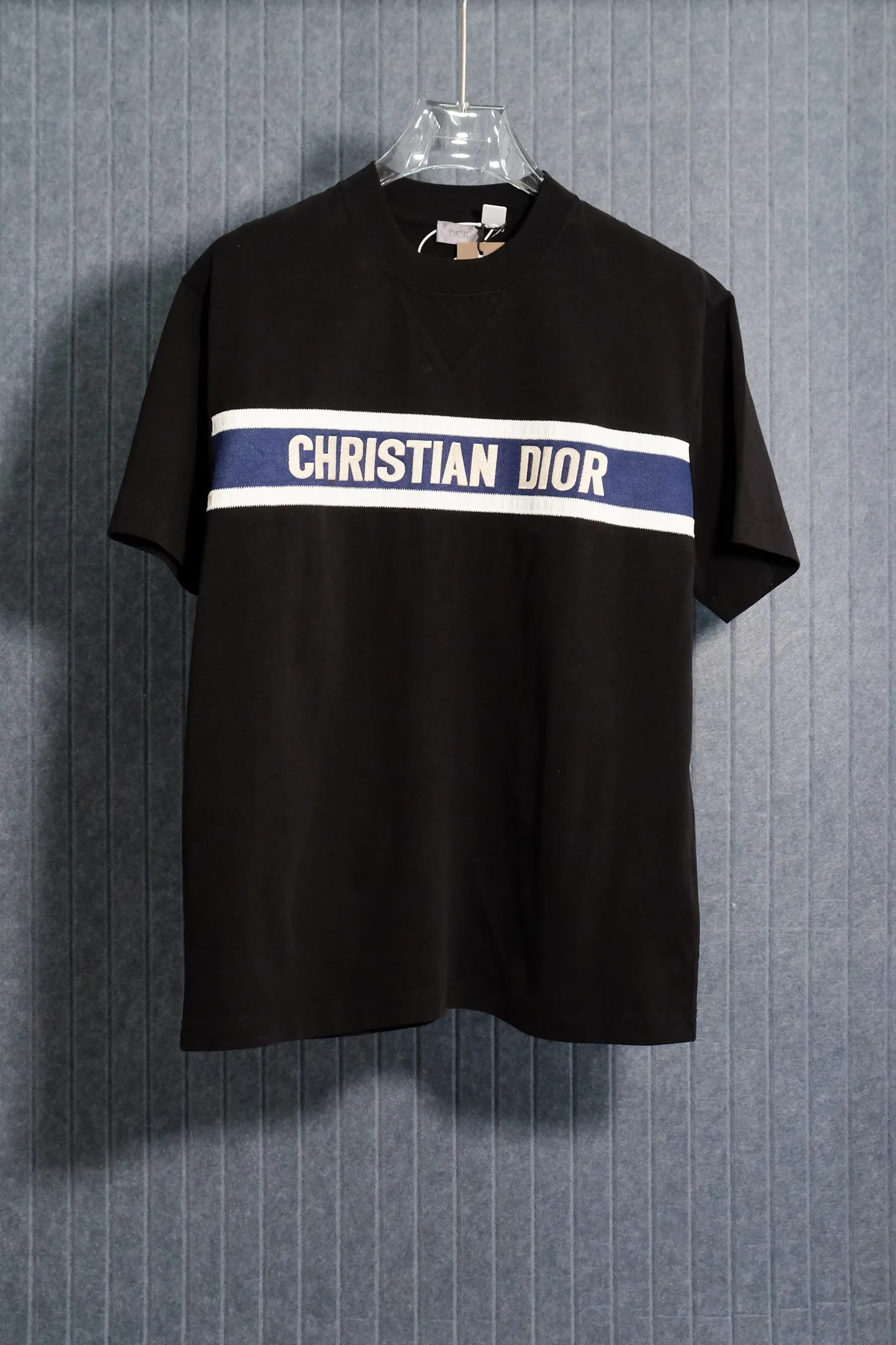 Футболки Мужские Christian Dior 11690418