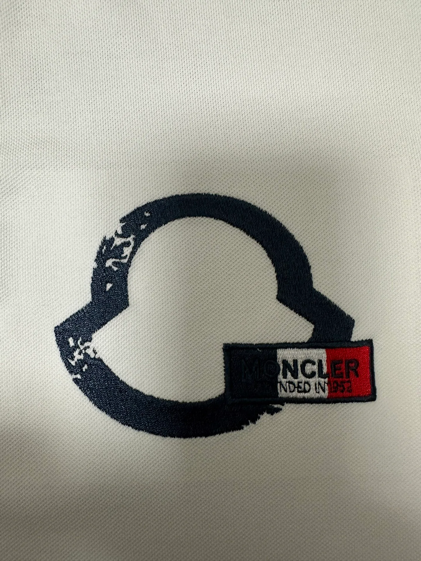 Рубашки Мужские Moncler 1617481