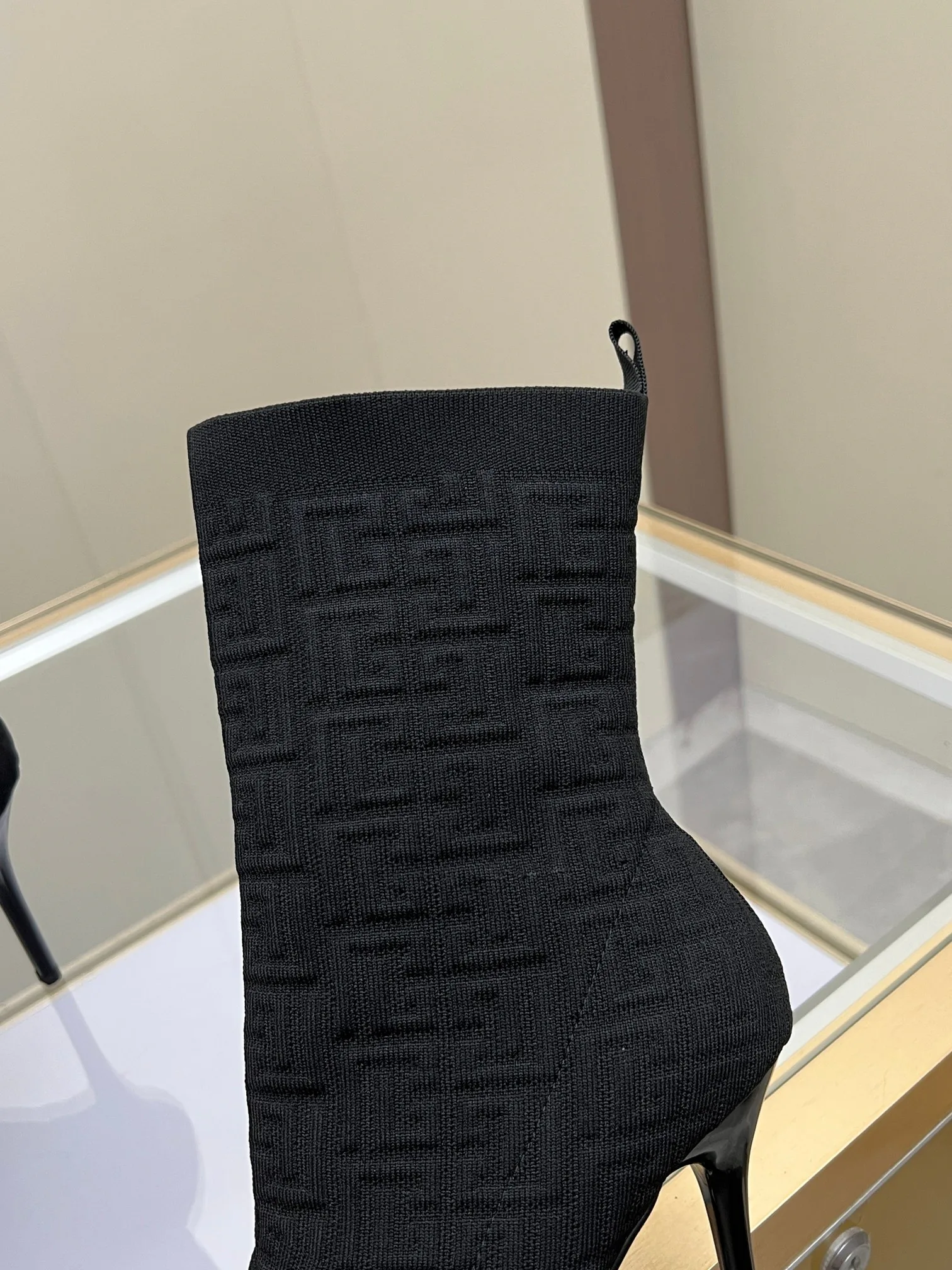 Ботильоны Женские Balmain 18104236
