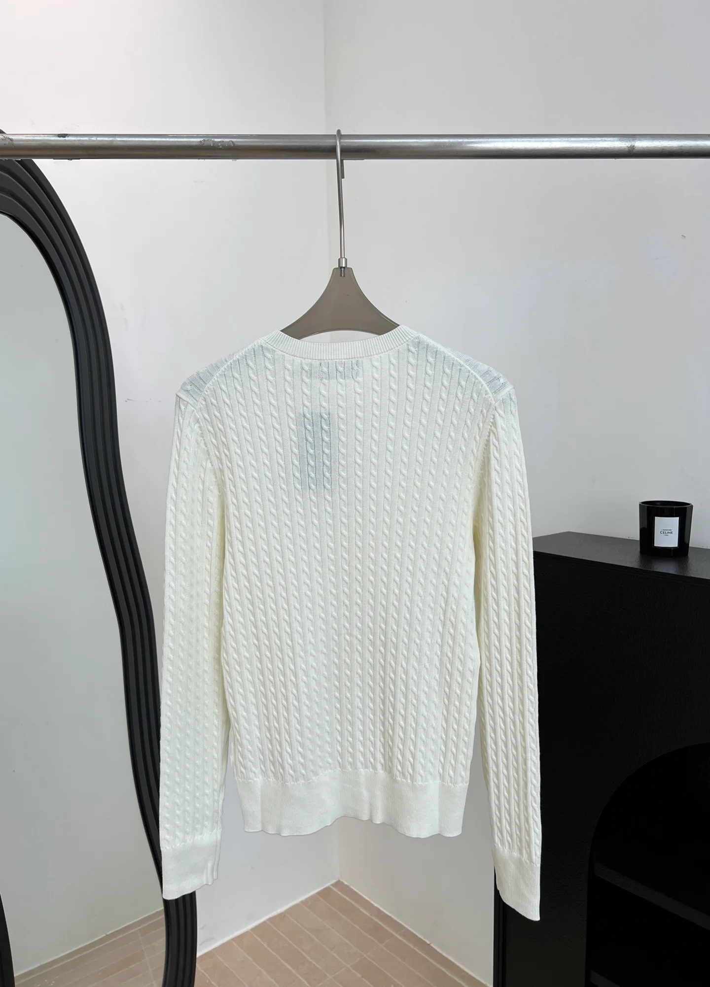 Джемперы И Свитеры Женские Ralph Lauren 10450499