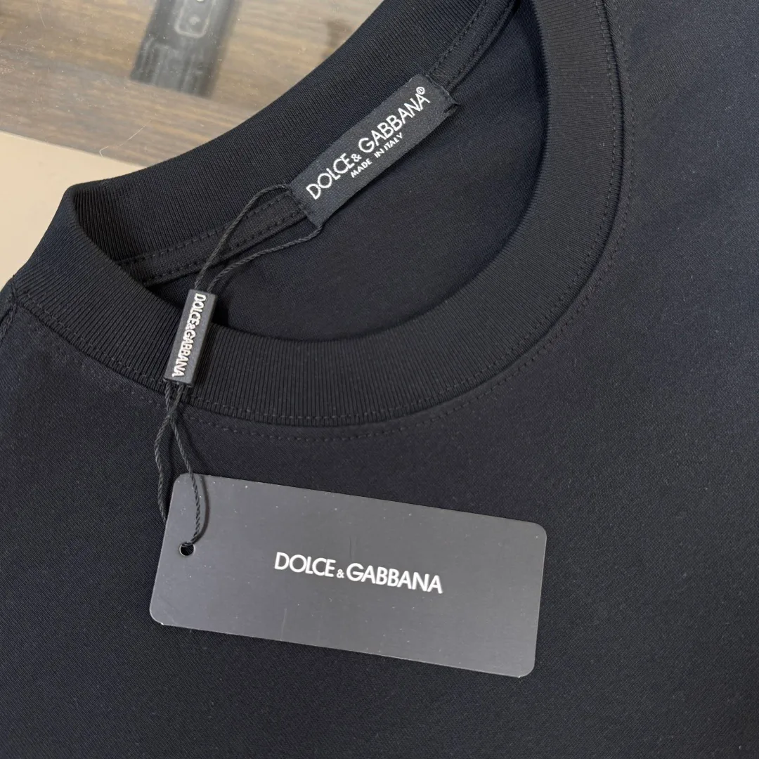Футболки Женские Dolce & Gabbana 11872970