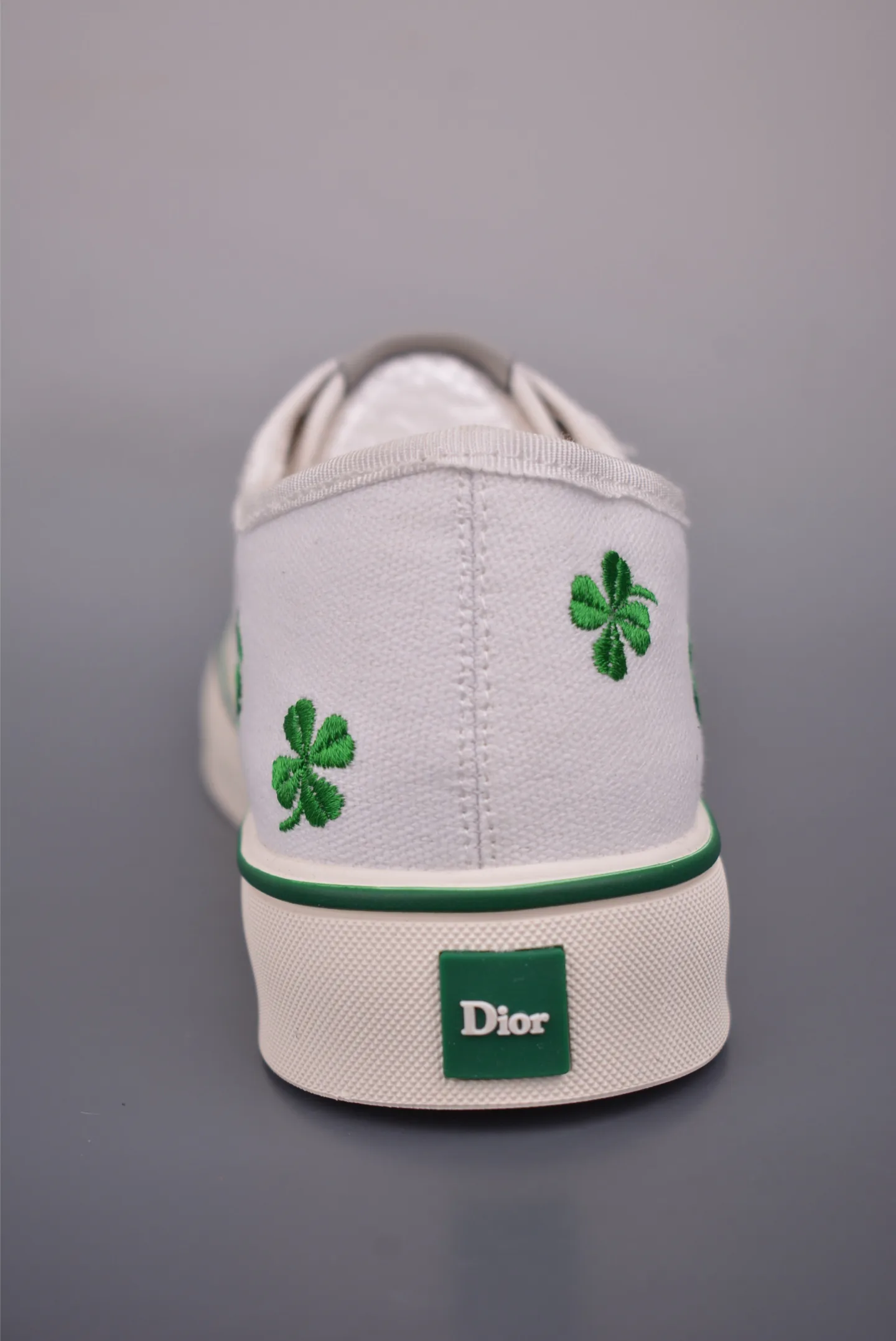 Кеды Женские Christian Dior 12609788
