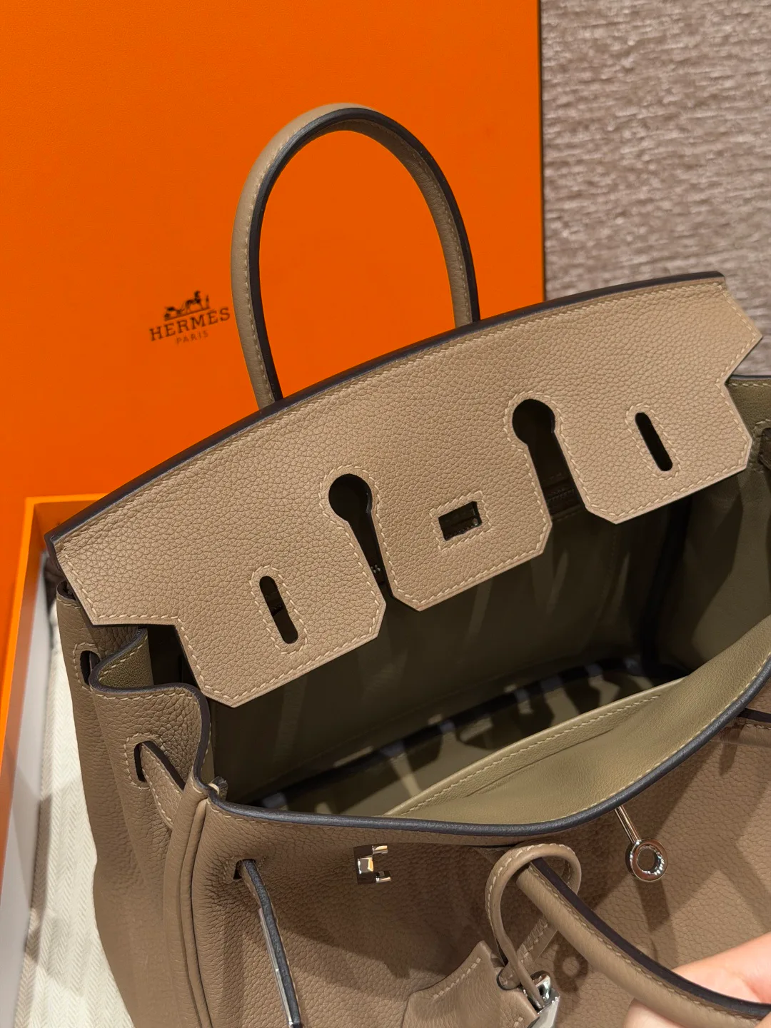 Классические Сумки Женские Hermes 480185