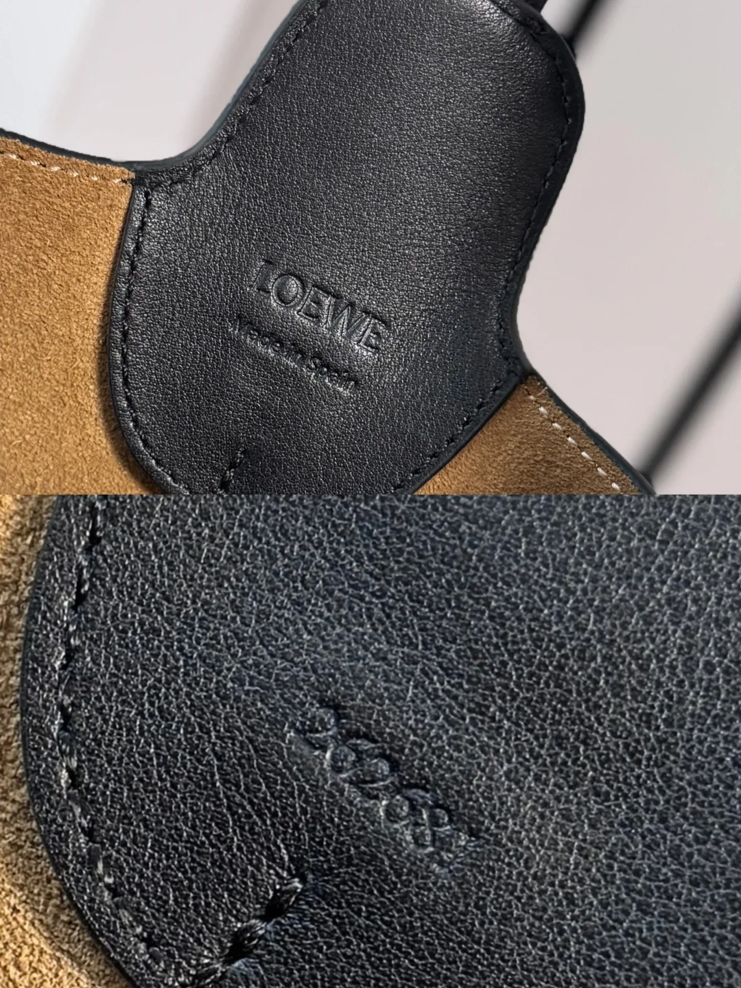 Классические Сумки Женские Loewe 18004242