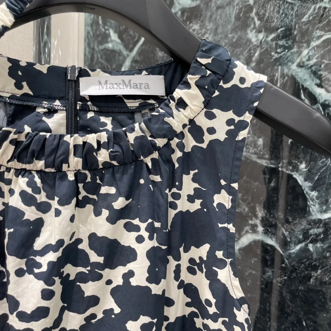 Платья Женские Max Mara 13338729