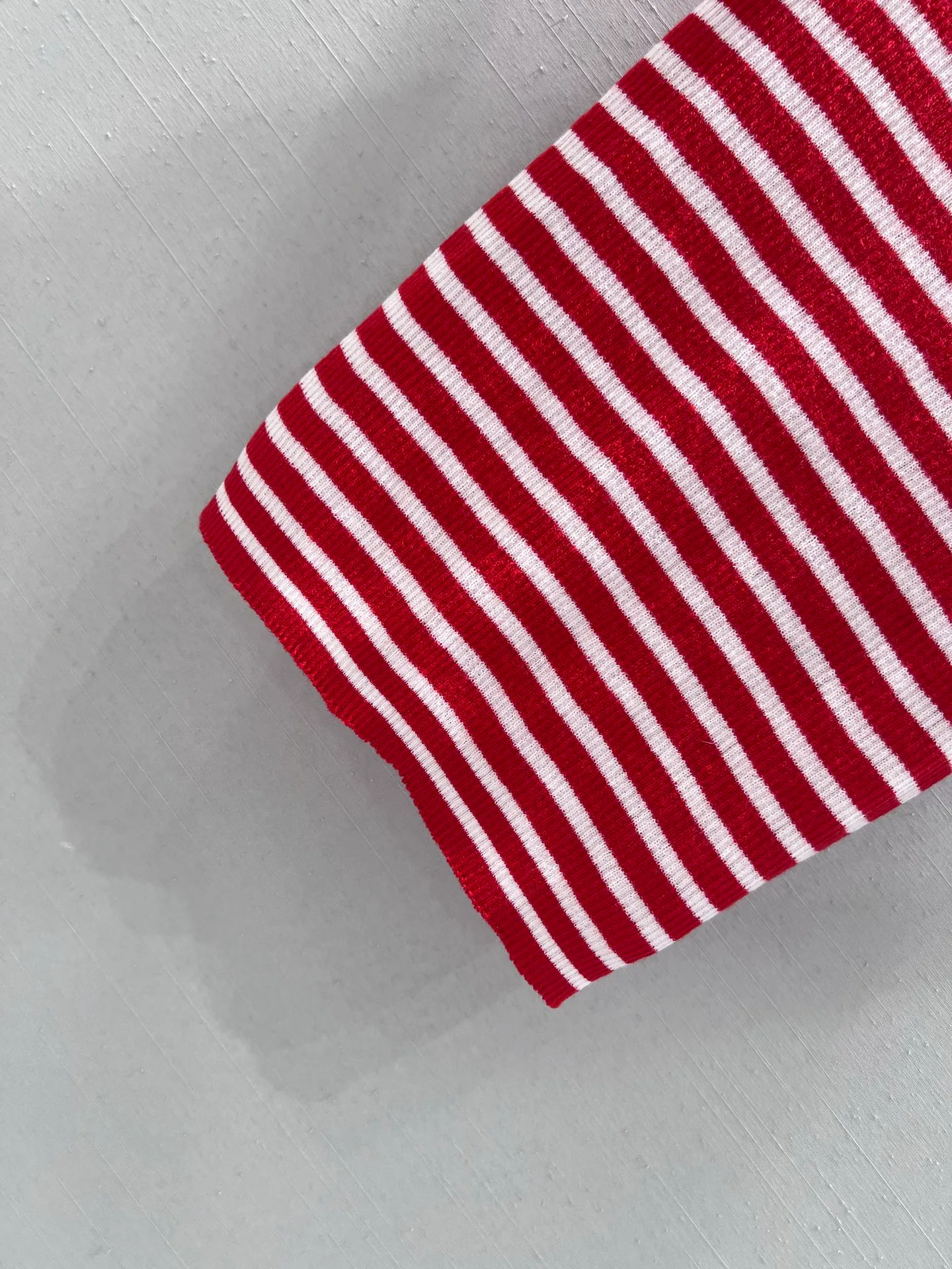 Футболки Женские Christian Dior 5929352