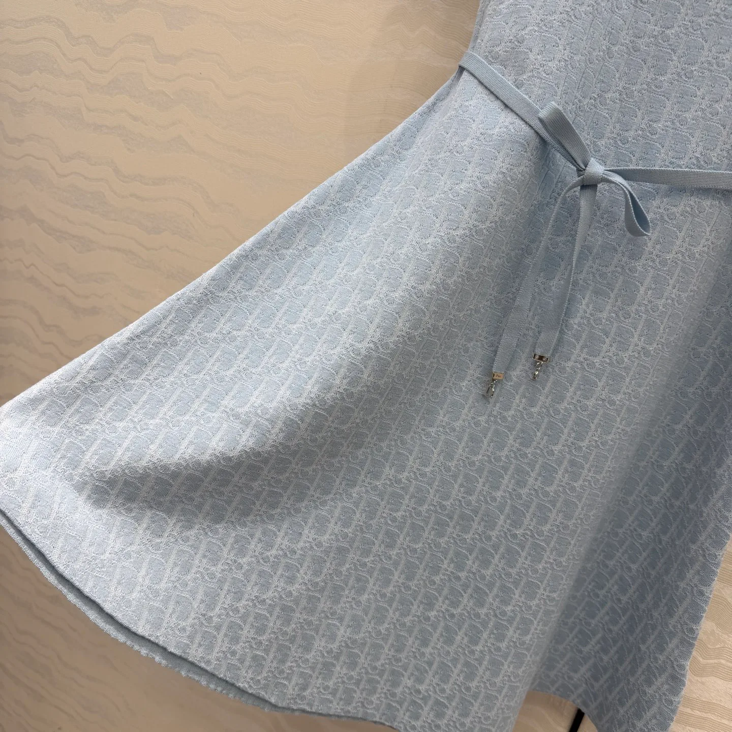 Платья Женские Christian Dior 13344667