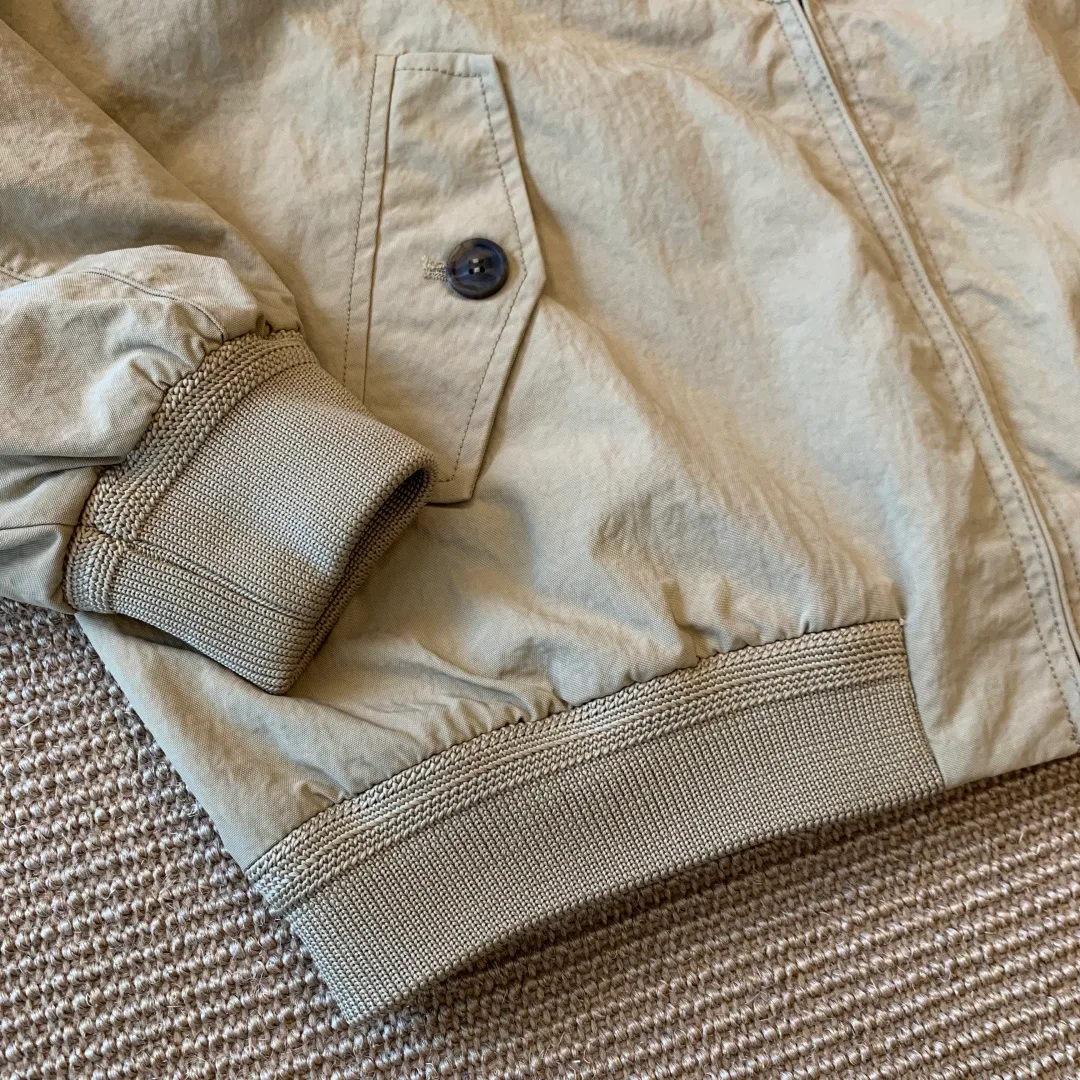 Куртки И Пуховики Женские Maison Margiela 18247522