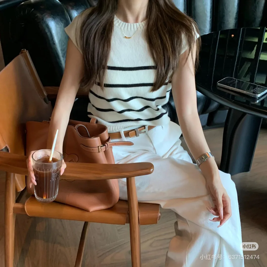 Классические Сумки Женские Celine 11465