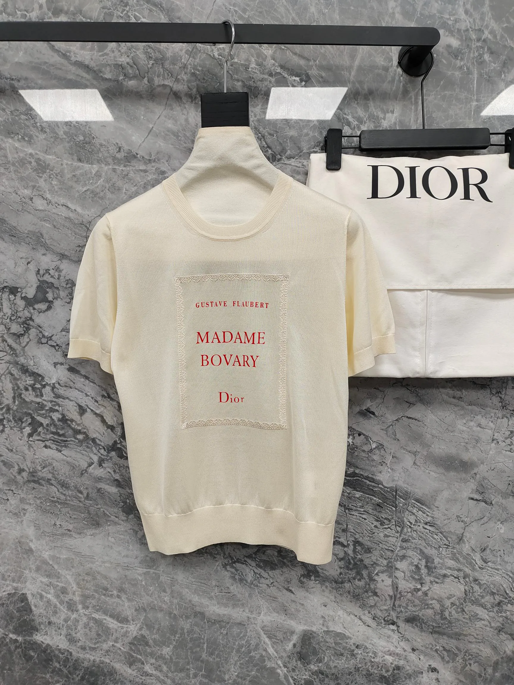 Джемперы И Свитеры Женские Christian Dior 11601967