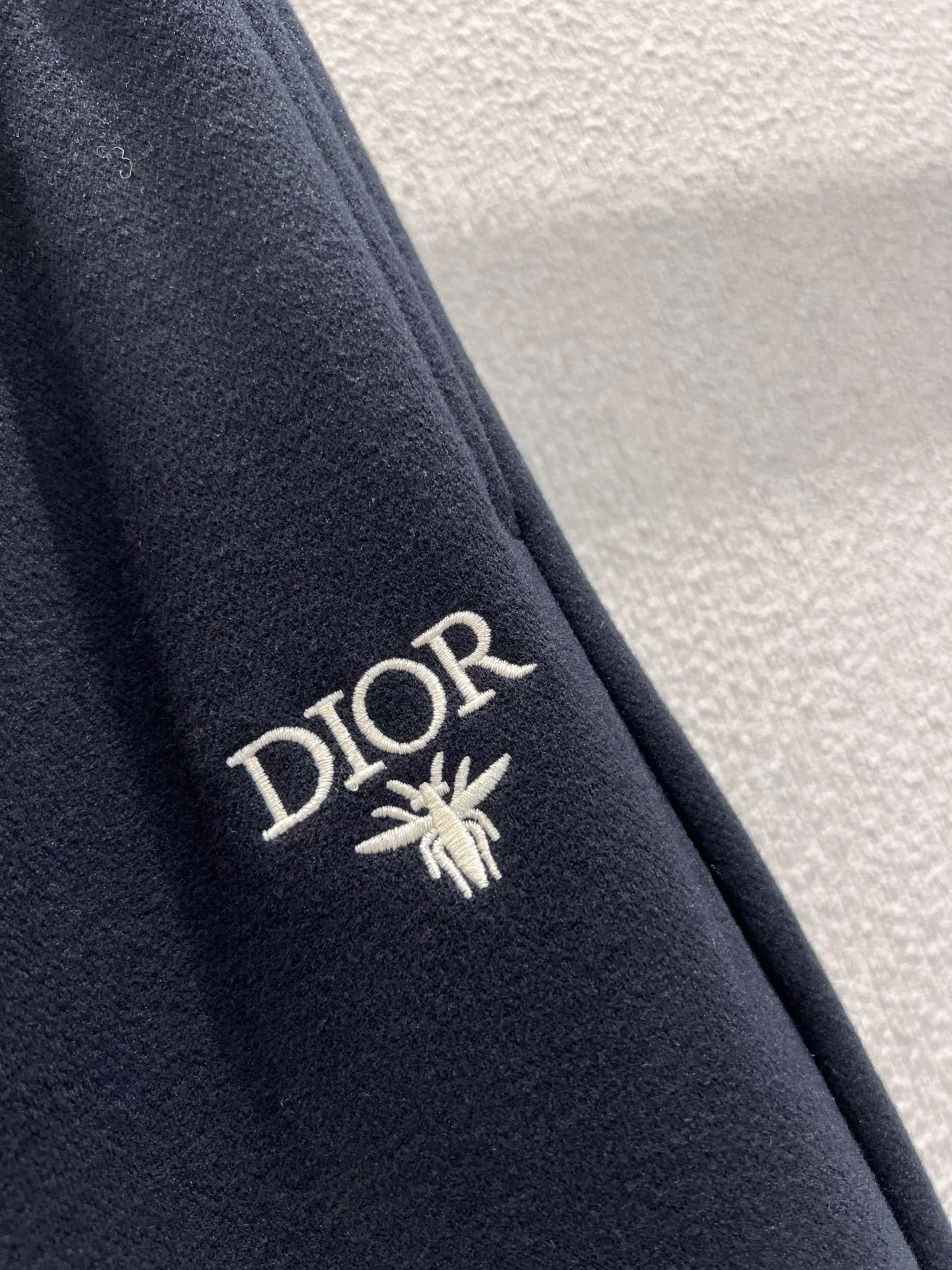 Брюки Женские Christian Dior 502396