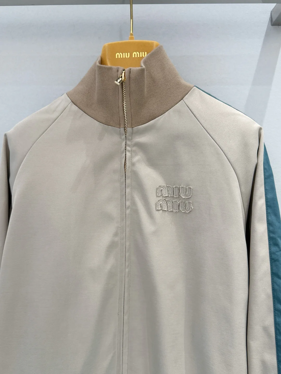 Костюмы Женские Miu Miu 11707074