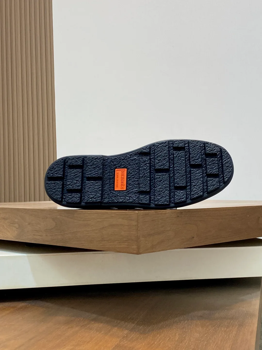 Ботинки Мужские Hermes 149219