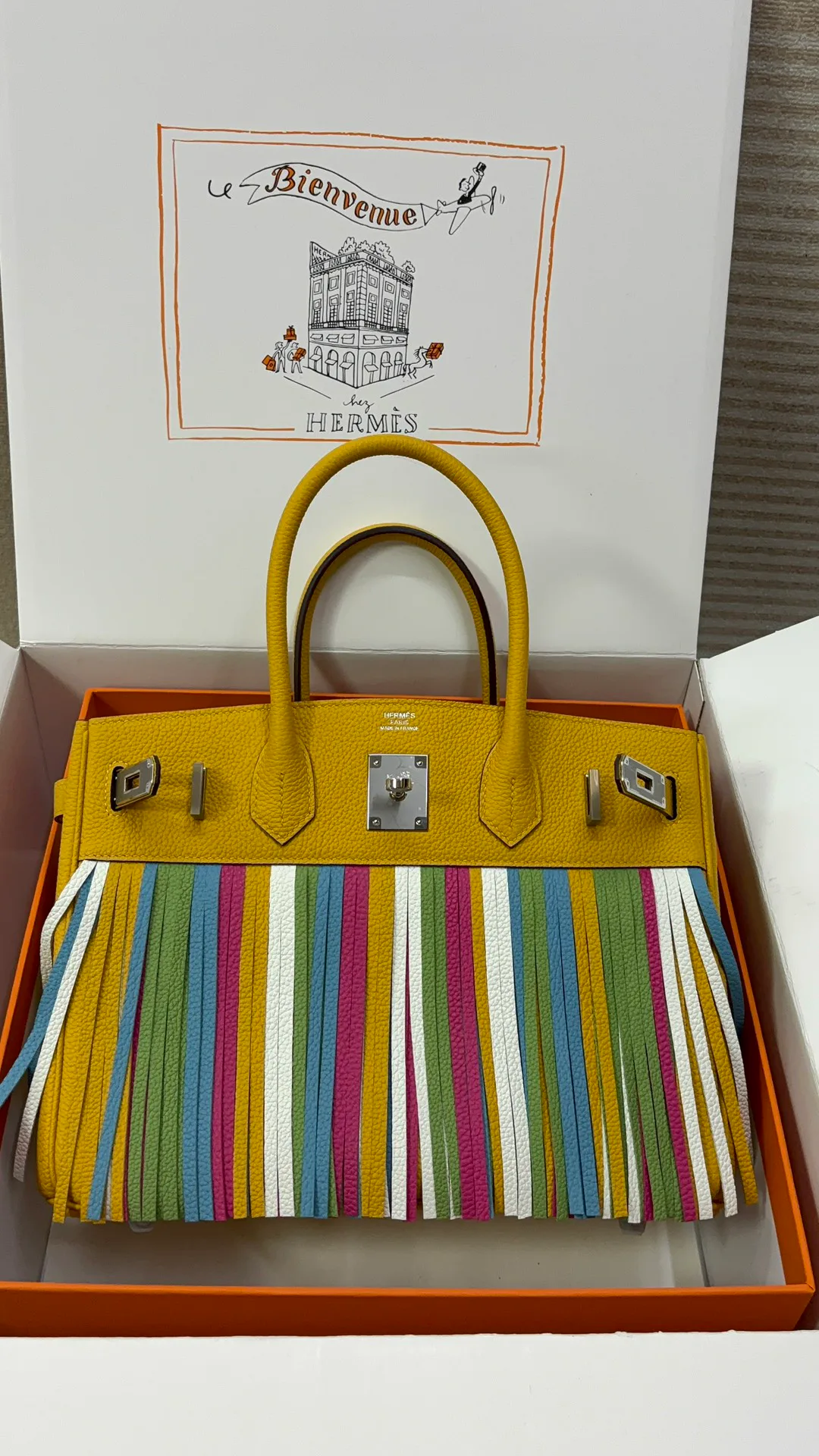 Классические Сумки Женские Hermes 11591123