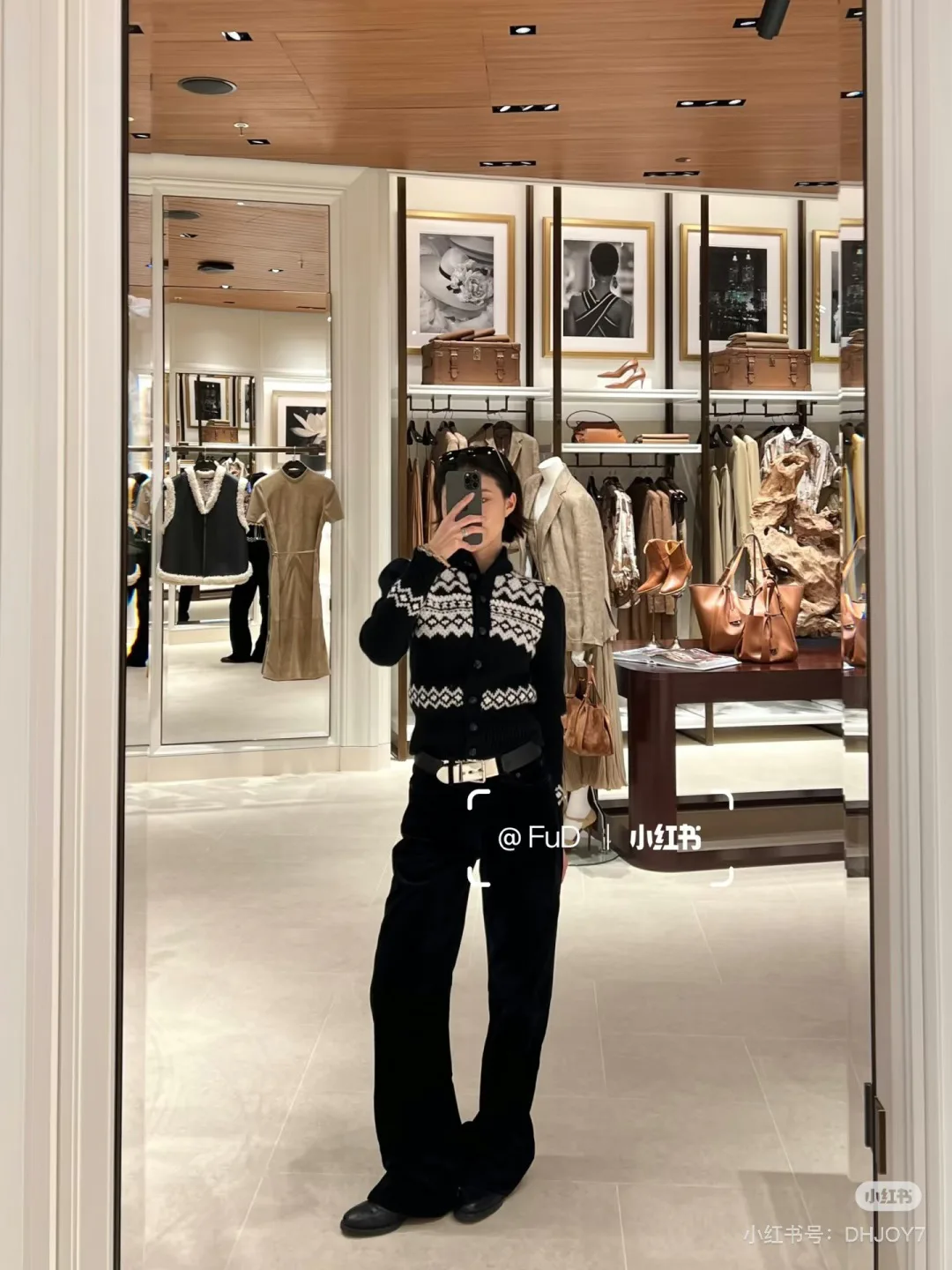 Джемперы И Свитеры Женские Ralph Lauren 863754