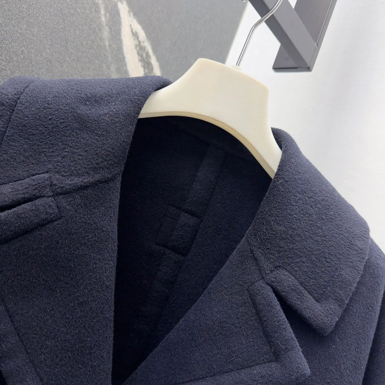 Жакеты Женские Loewe 144550