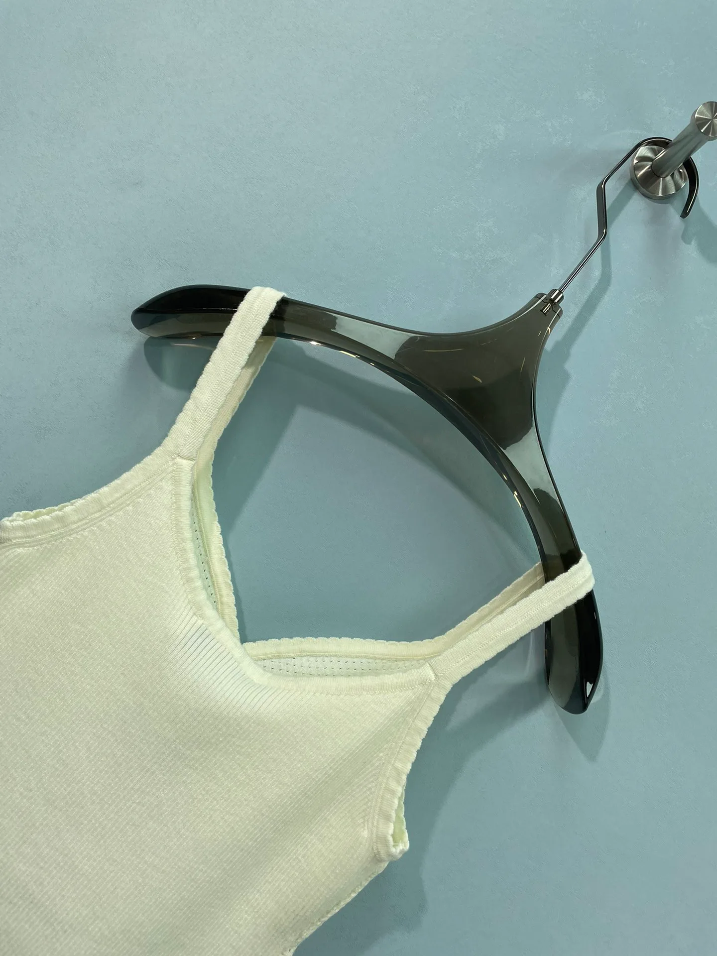 Топы Женские Miu Miu 12605585