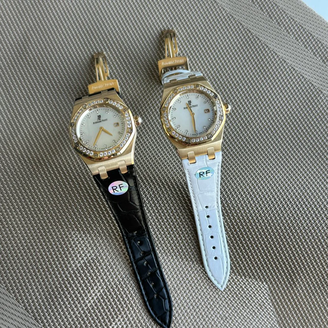 Часы Женские Audemars Piguet 116353