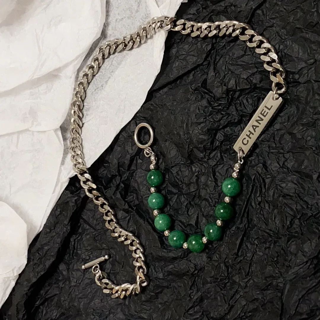 Бижутерия Chanel 167130