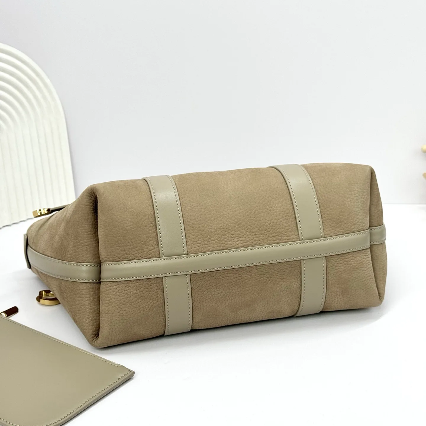 Классические Сумки Женские Loro Piana 11472615