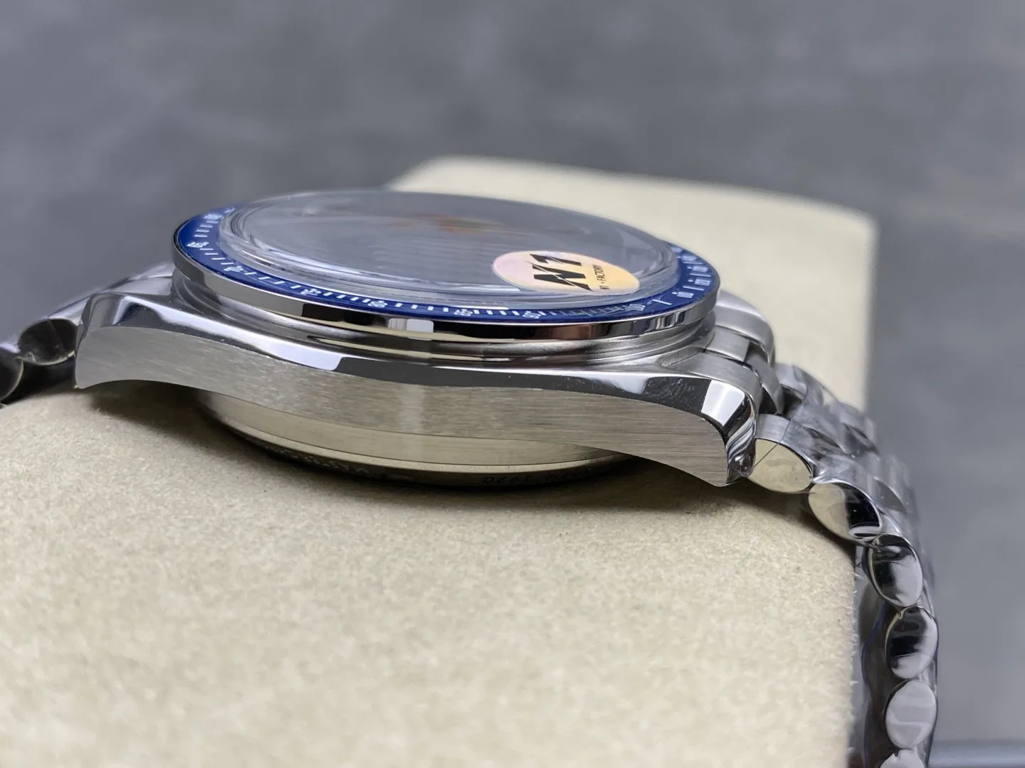 Часы Мужские Omega 17864275