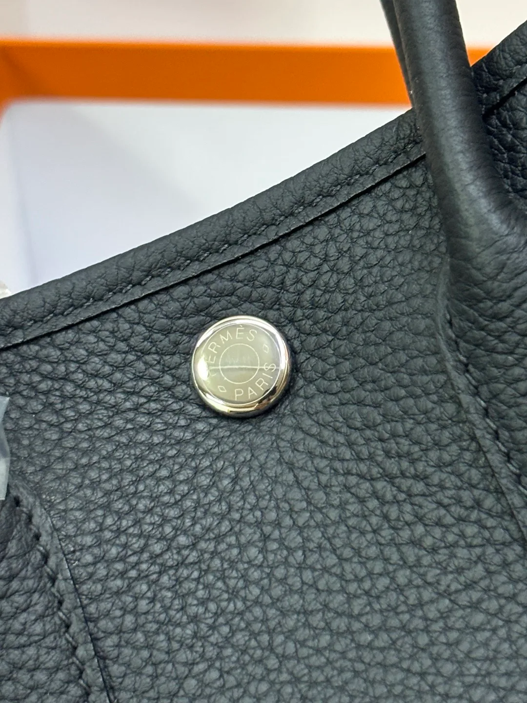 Классические Сумки Женские Hermes 17520223