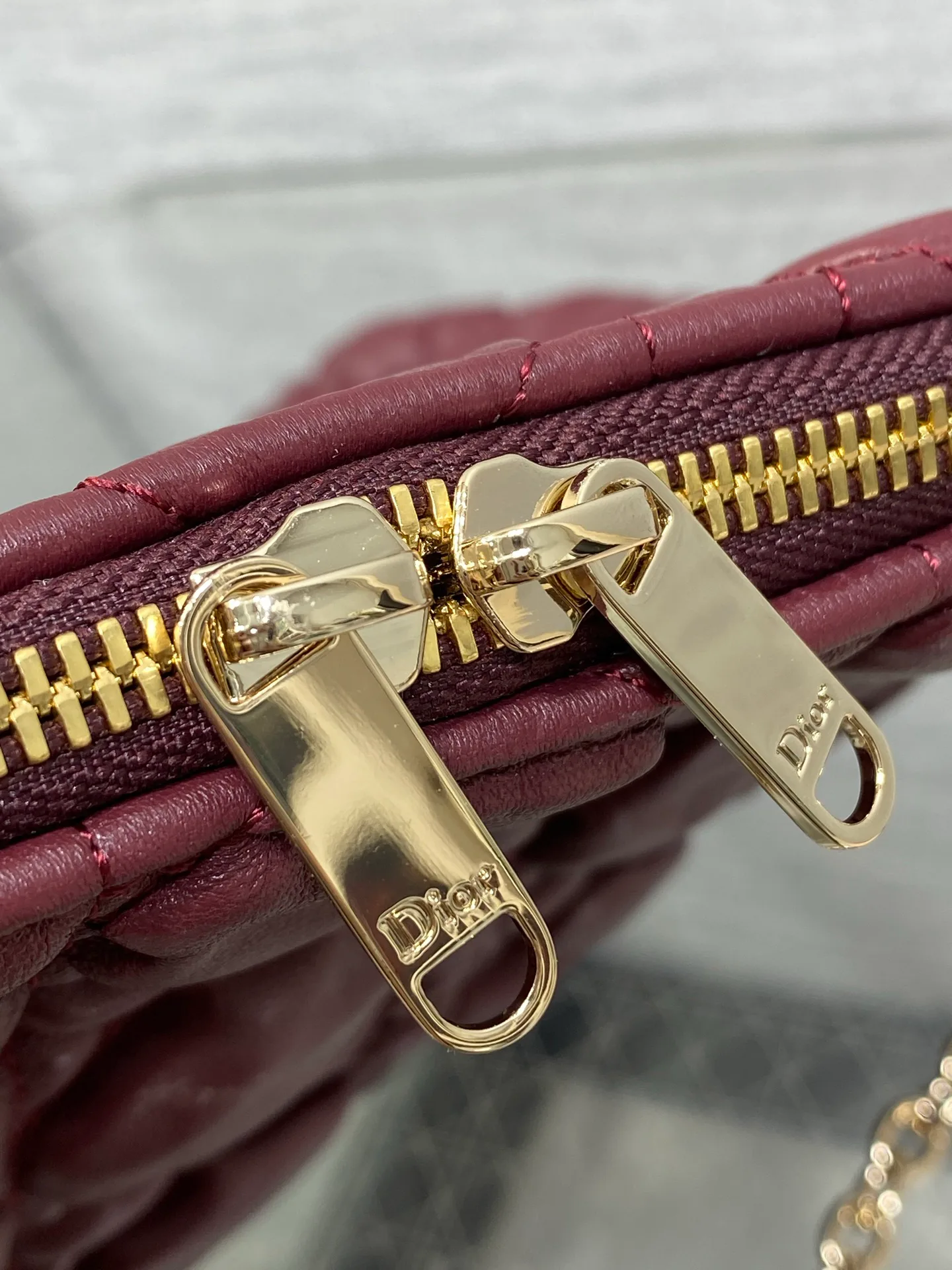 Классические Сумки Женские Christian Dior 17033722