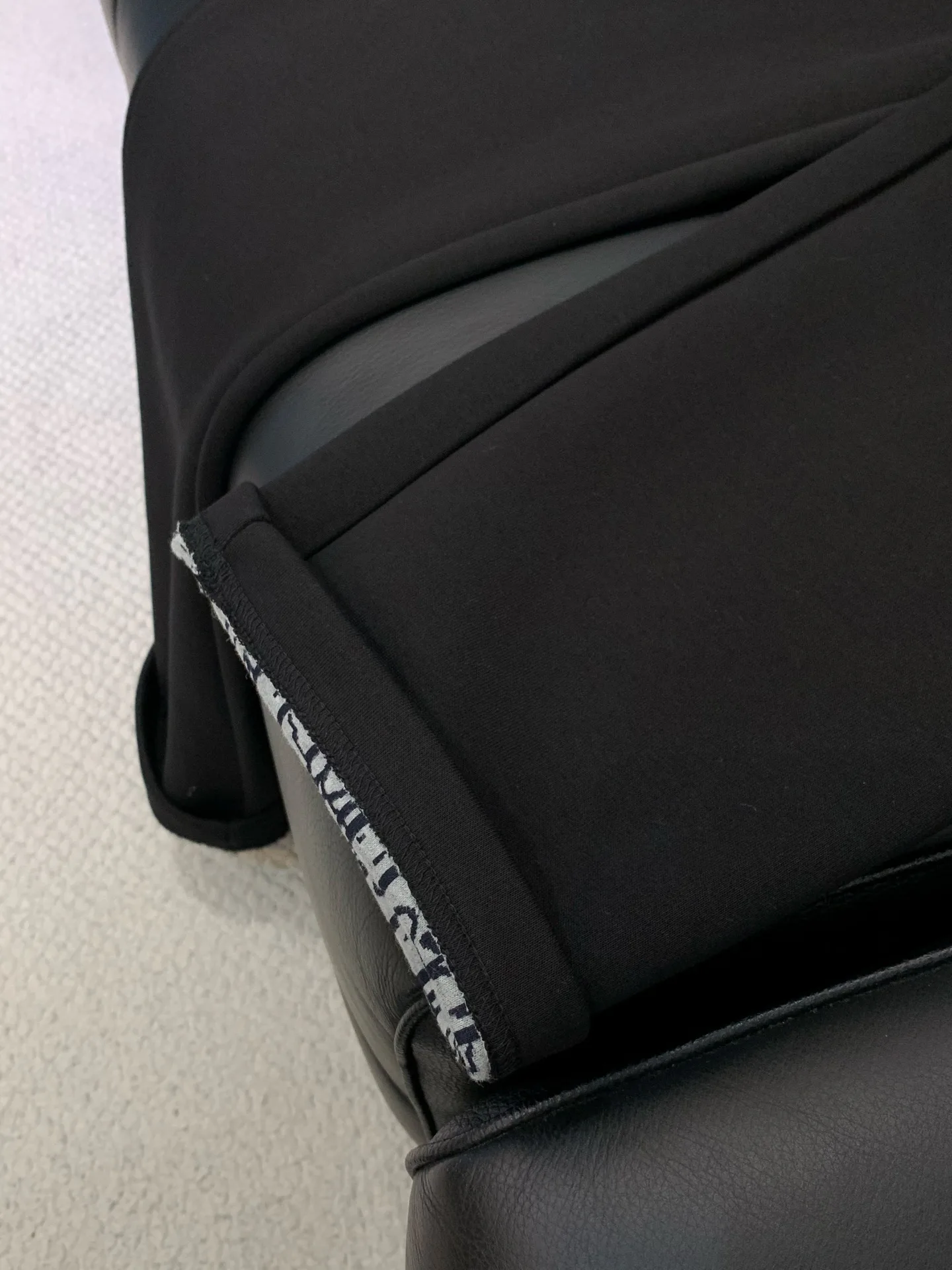 Спортивные Костюмы Мужские Christian Dior 10610676