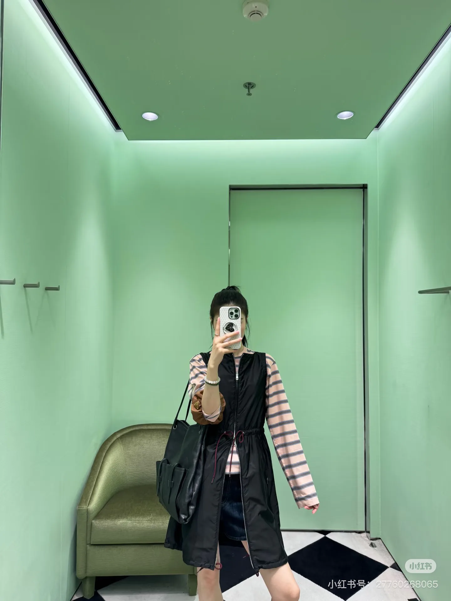 Платья Женские Prada 17995947
