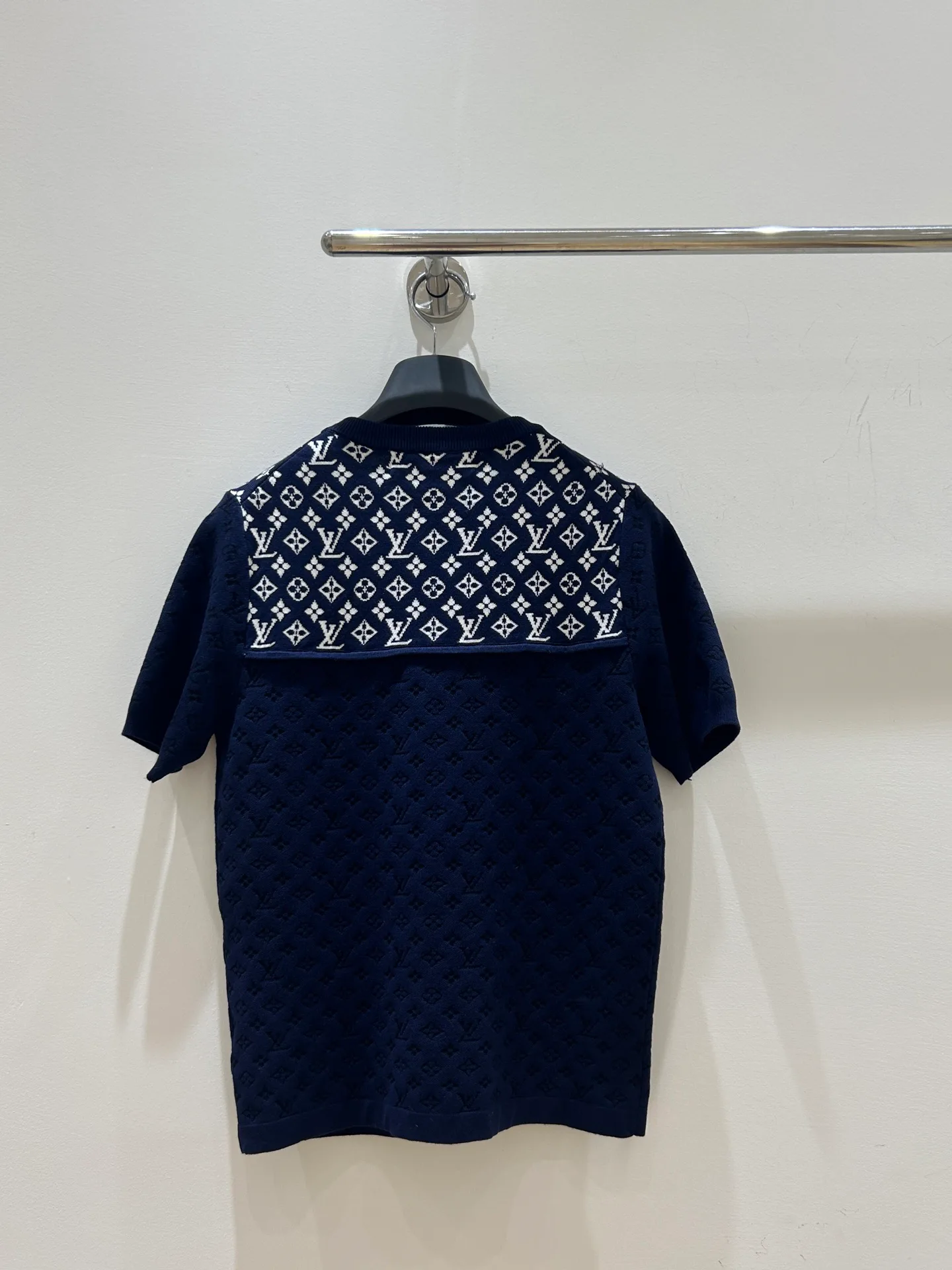 Топы Женские Louis Vuitton 11484536