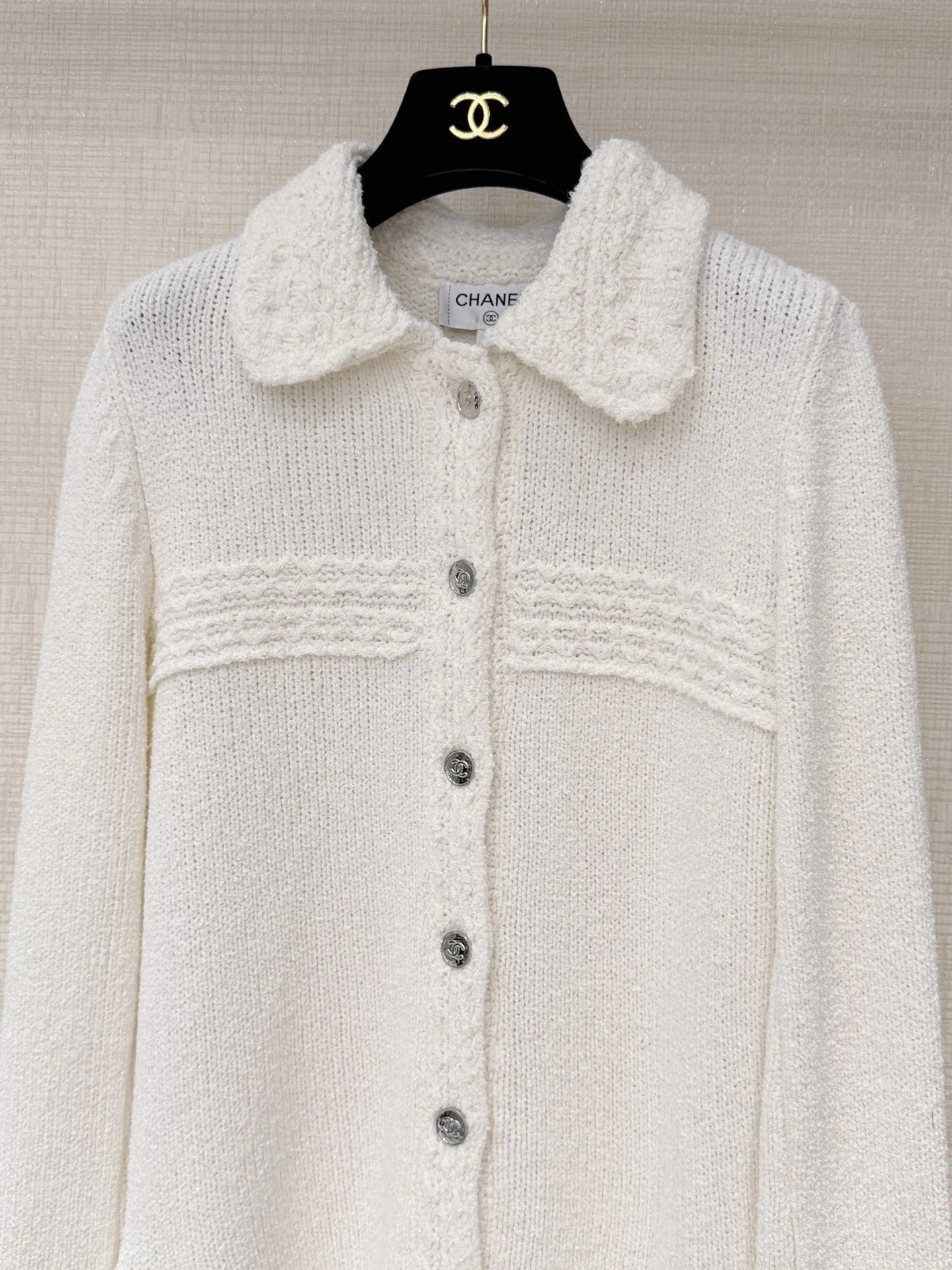 Жакеты Женские Chanel 11567441