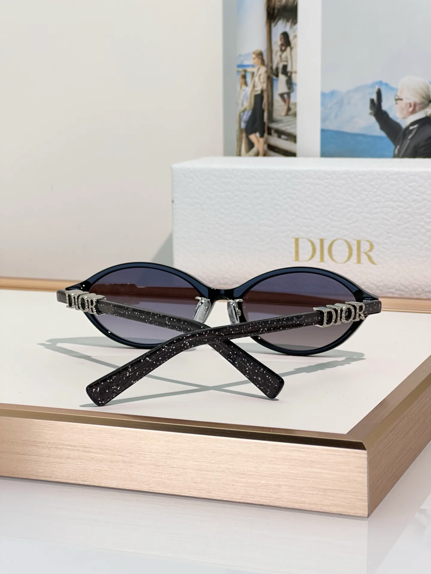 Очки Christian Dior 11262613