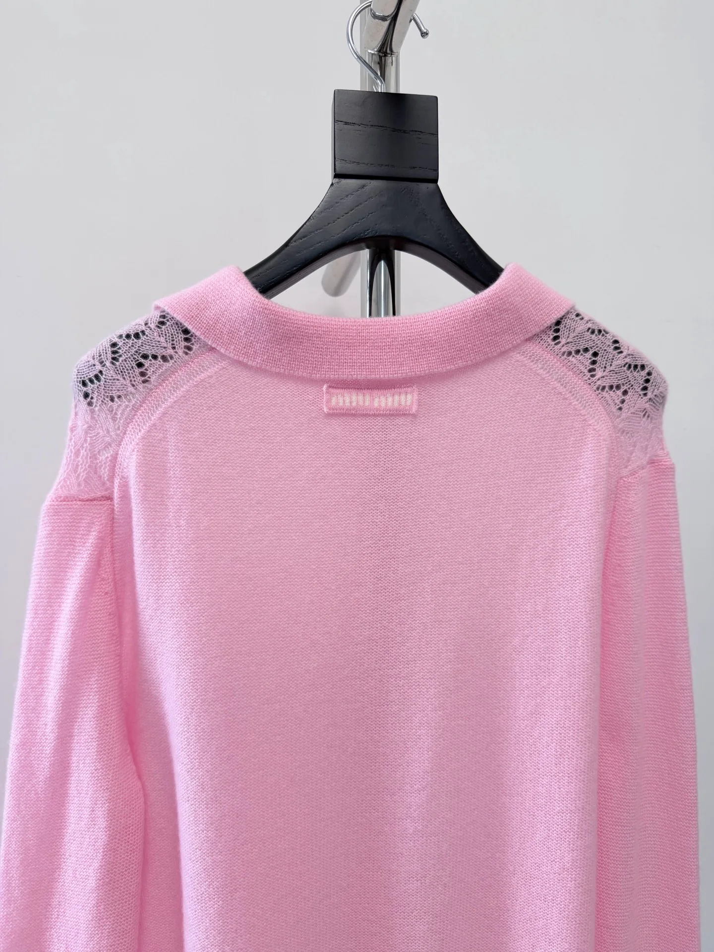 Топы Женские Miu Miu 11246184