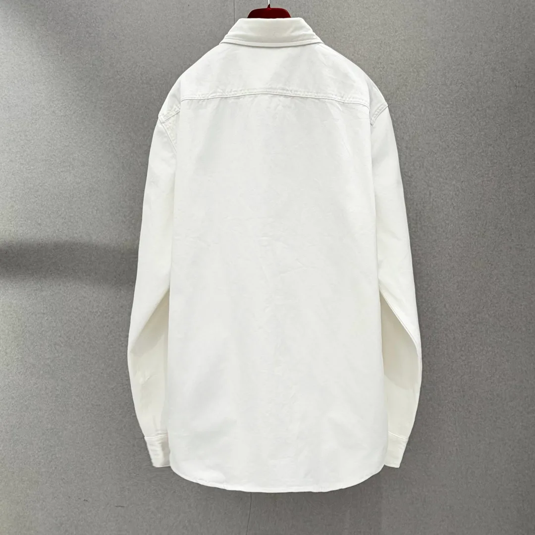 Рубашки Мужские Gucci 18431297