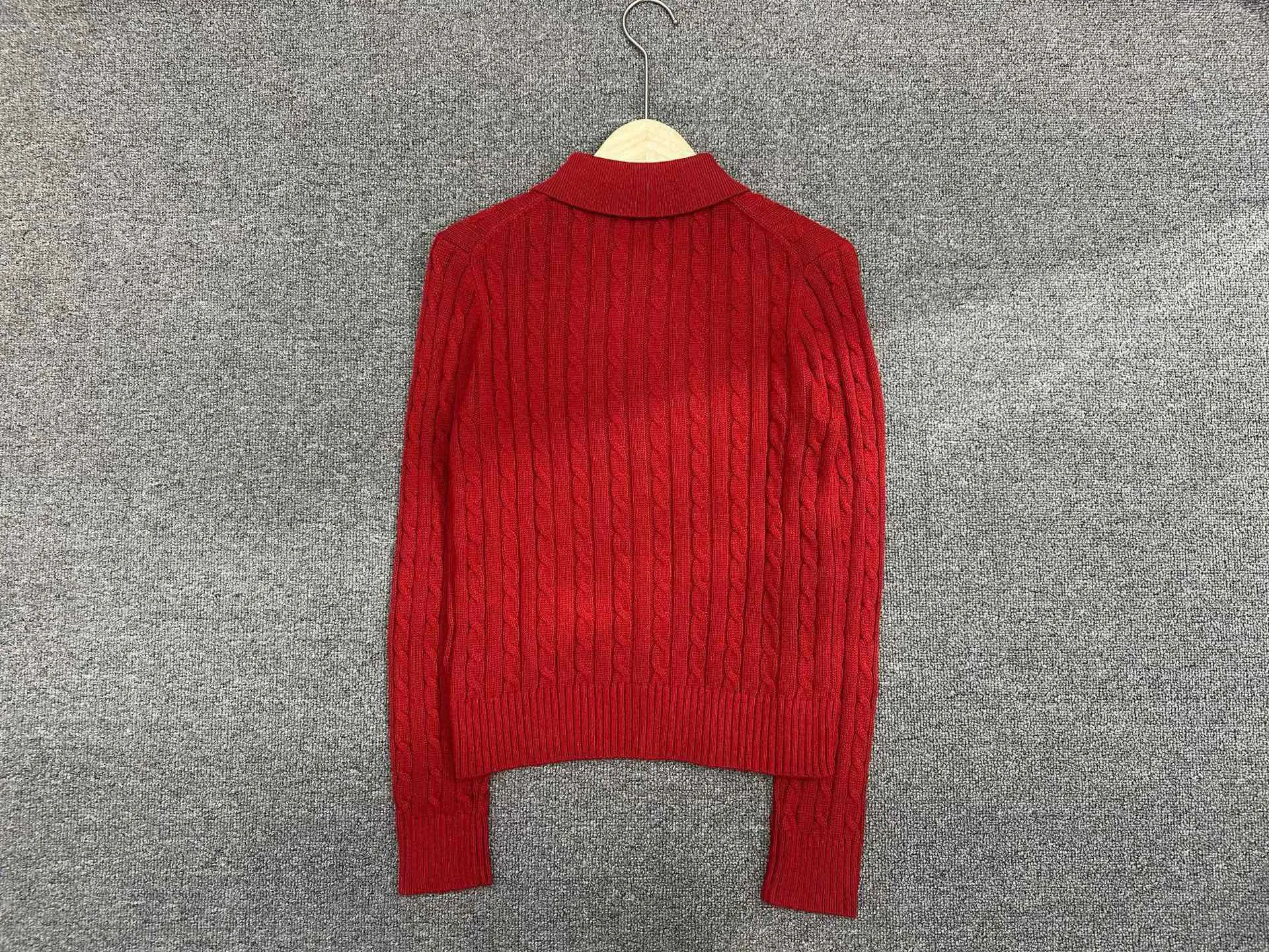 Рубашки Женские Ralph Lauren 11237123