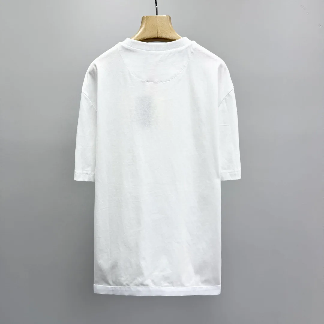 Футболки Мужские Prada 10299072