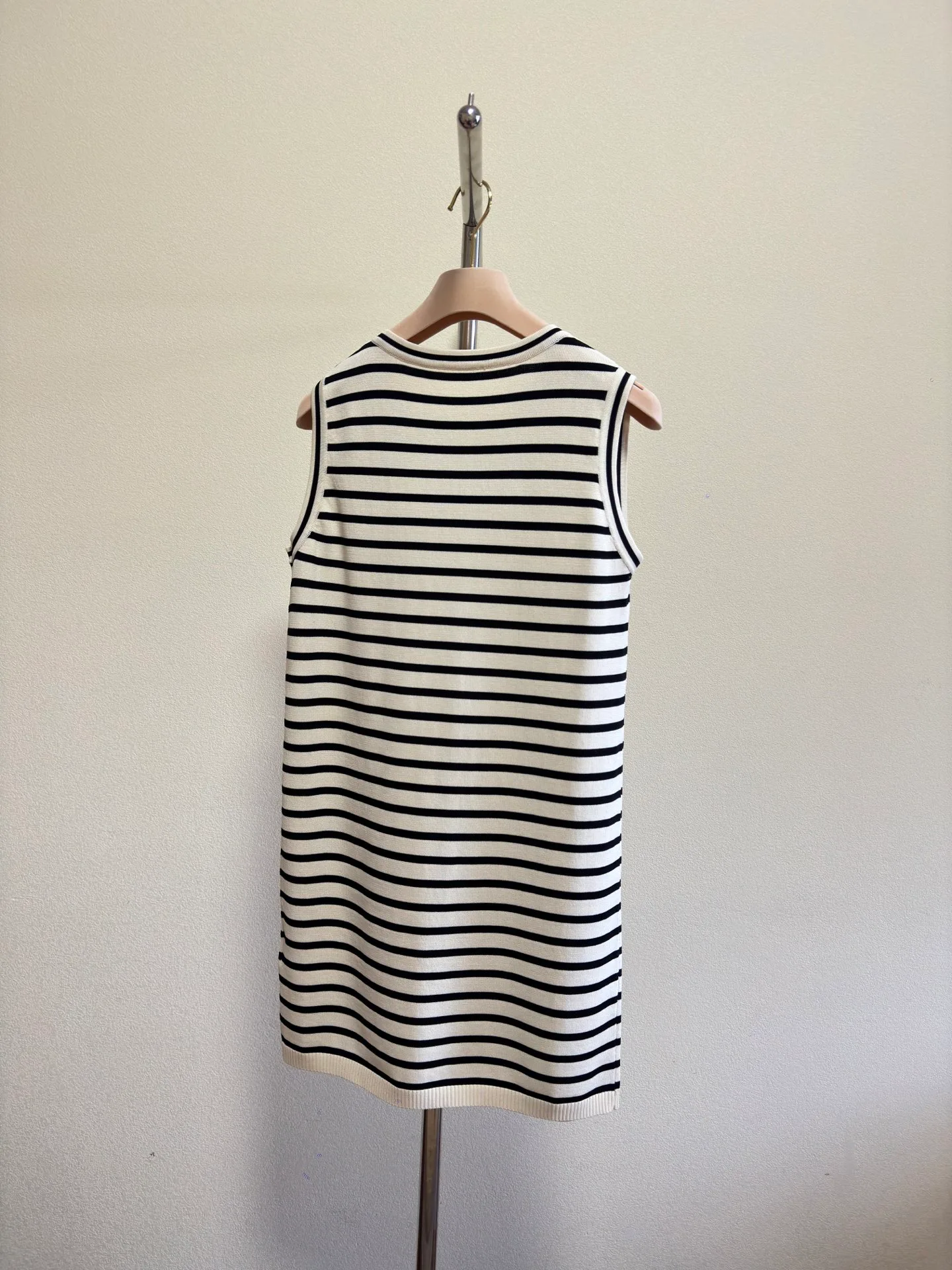 Платья Женские Celine 27111