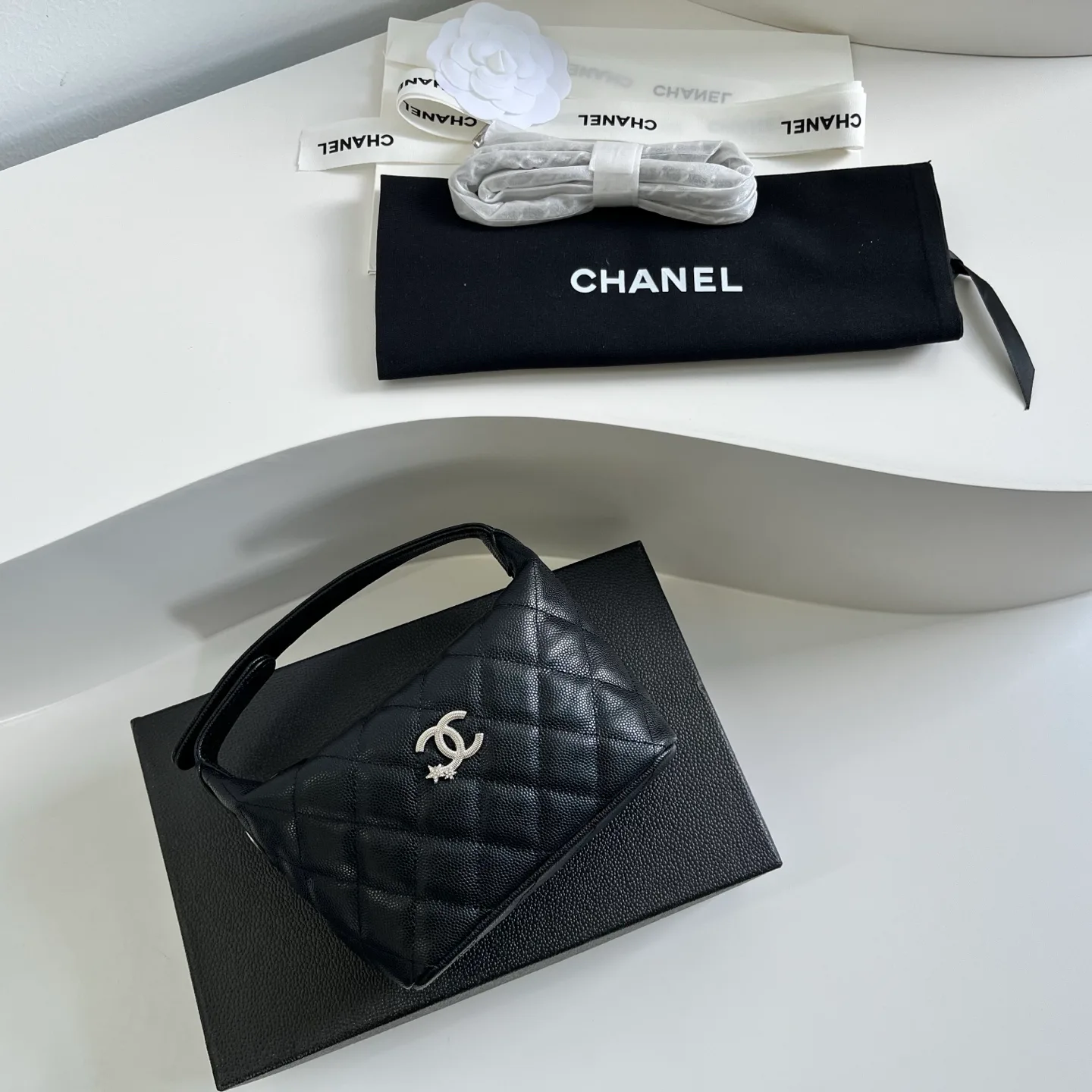 Сумки На Ремне Женские Chanel 436140