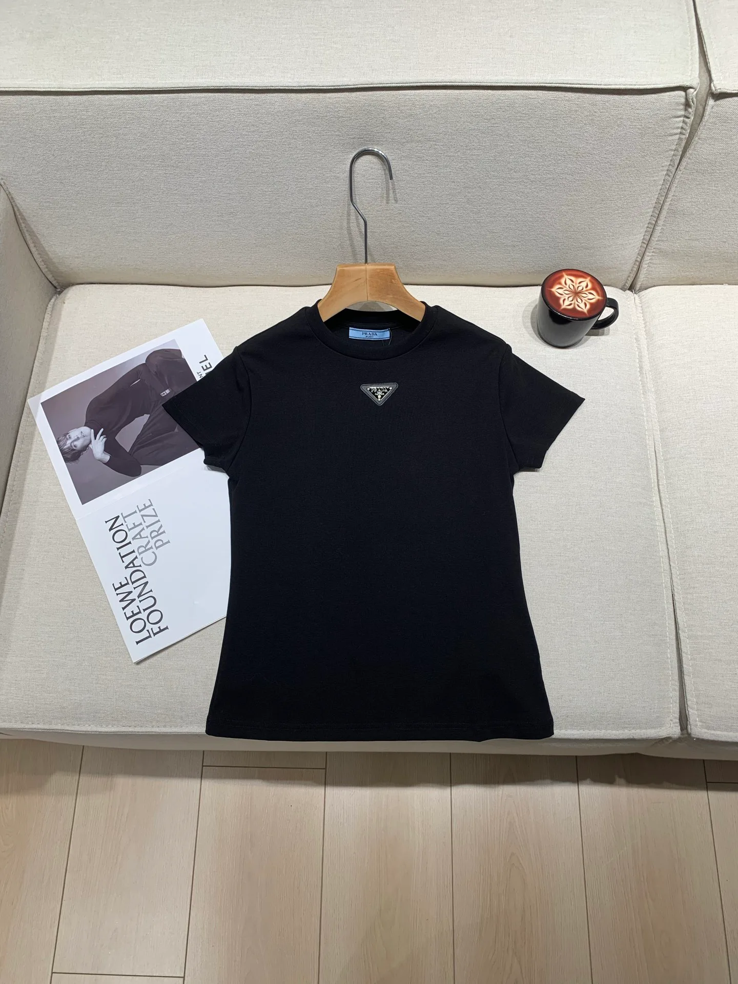 Футболки Женские Ralph Lauren 11316291