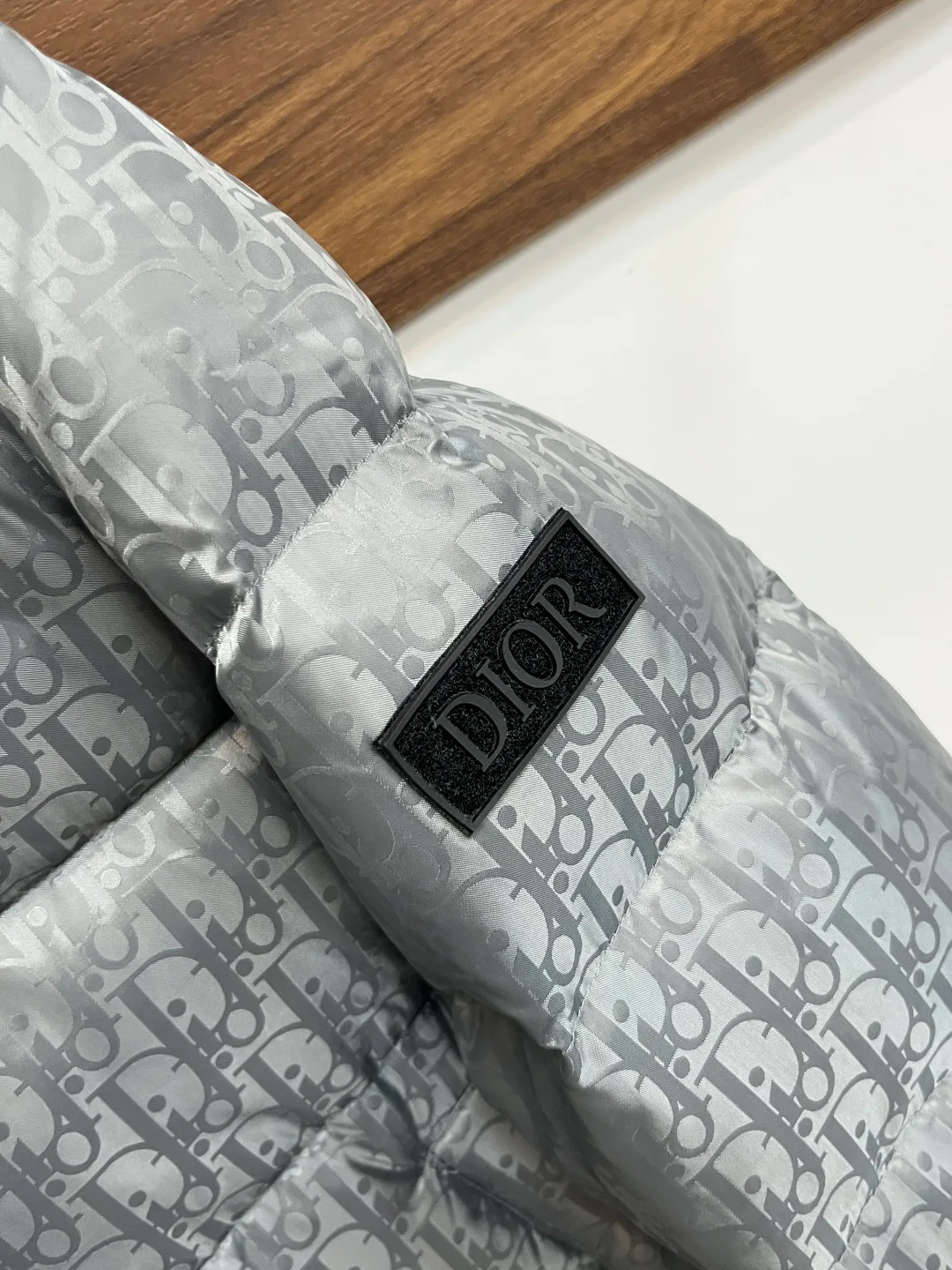 Куртки Мужские Christian Dior 560392