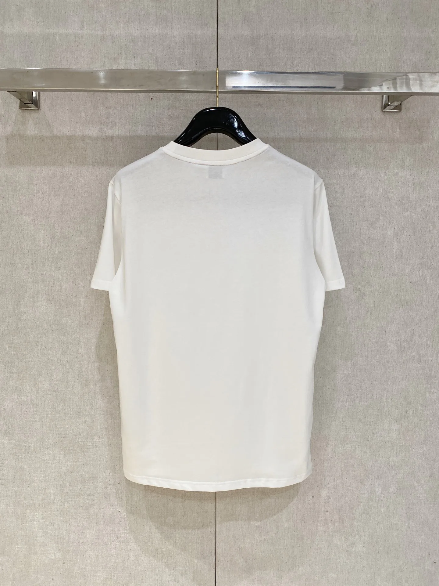 Футболки Мужские Loro Piana 5995986