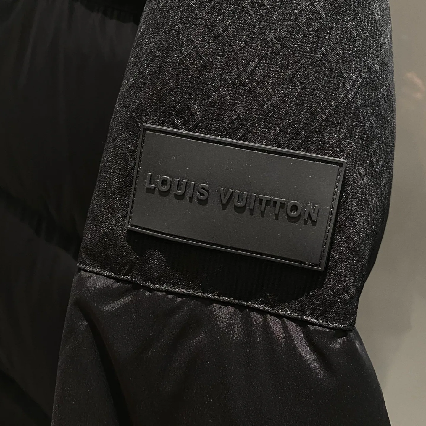 Куртки И Пуховики Мужские Zegna 819110