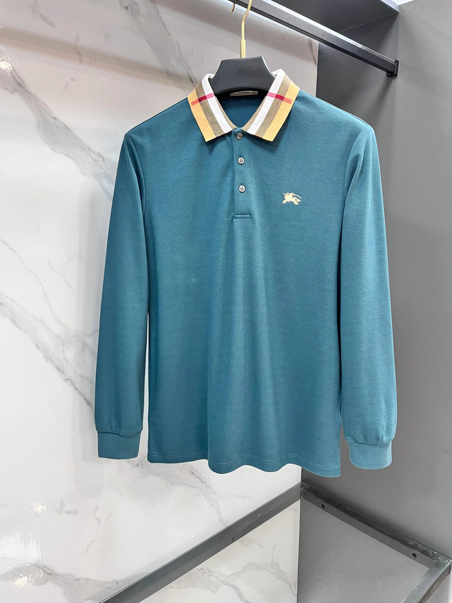 Джемперы И Свитеры Мужские Burberry 1138611